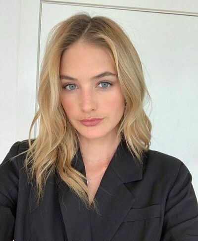  -,   , 26 ,   ,   