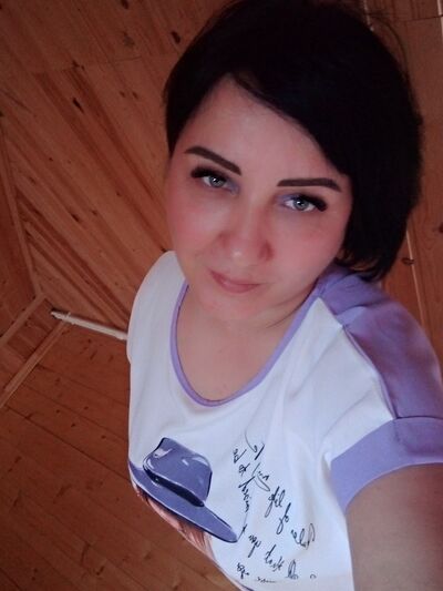  -,   , 50 ,   ,   