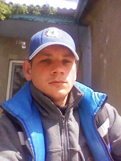  ,   Den, 39 ,     , c 