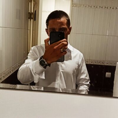  ,   , 22 ,   ,   , c 