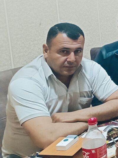  ,   Yaqub, 40 ,   ,   