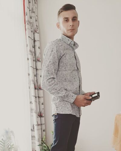  Szczecin Pogodno,   , 28 ,   ,   , c 