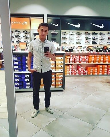  ,   BoSS, 28 ,   