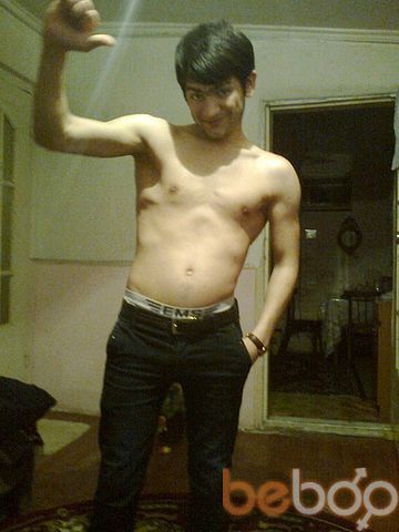  ,   , 35 ,     , c , 