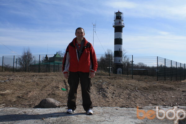  2671438  Slava, 50 ,    