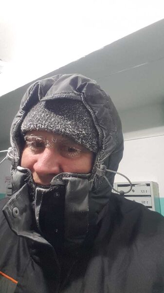  ,   Vlad, 56 ,   , 
