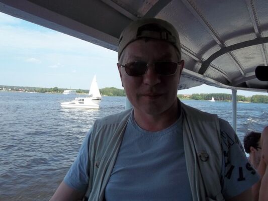  ,   DJ Kremator, 56 ,     , c 