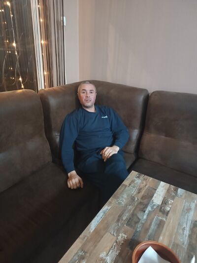  ,   , 39 ,   ,   