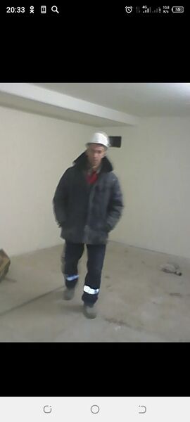  ,   , 45 ,   ,   