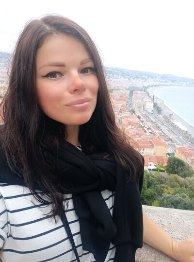 ,   Kate, 34 ,   ,   