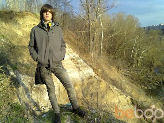  ,   Eskallion, 31 ,   ,   , c 