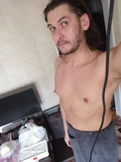  ,   KiBiNyc, 40 ,   ,   , c , 
