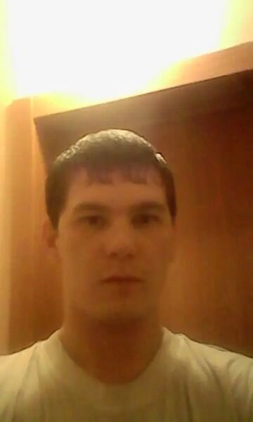  ,   Roman, 34 ,   ,   , c 