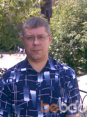  ,   , 57 ,  