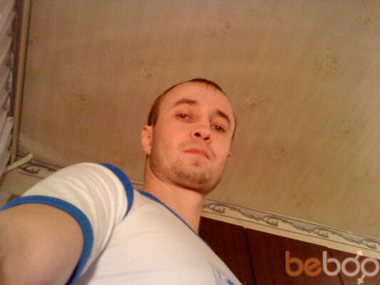  ,   Andrey080, 44 ,     , c 