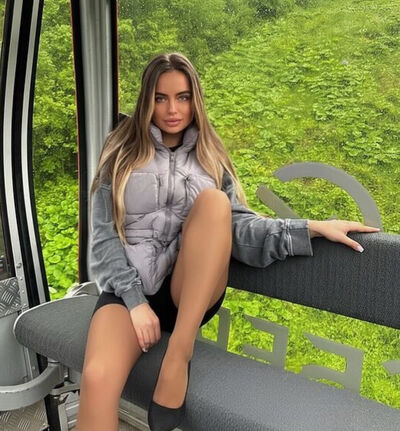  -,   , 22 ,   , 