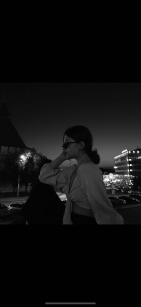  ,   , 20 ,  
