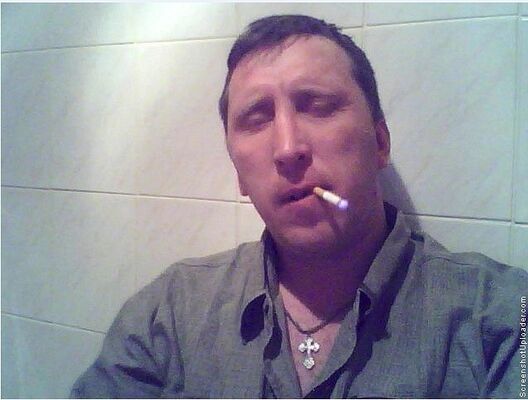  ,   , 46 ,   