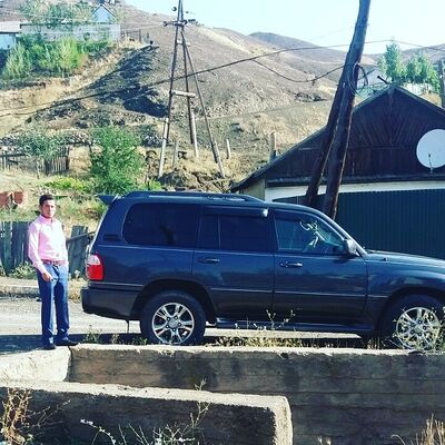  ,   Sher, 35 ,   ,   
