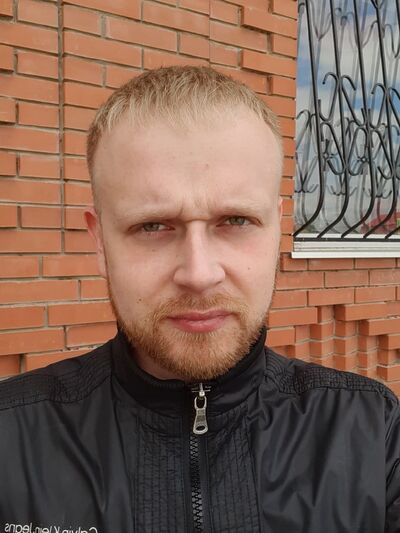  ,   Denis, 35 ,   ,   