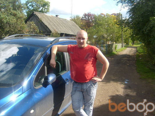  ,   Sasha29, 42 ,   , 