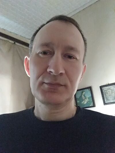  -,   , 50 ,   ,   , c , 