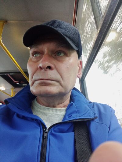   ,   , 65 ,   ,   