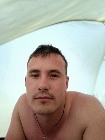  ,   , 34 ,   ,   