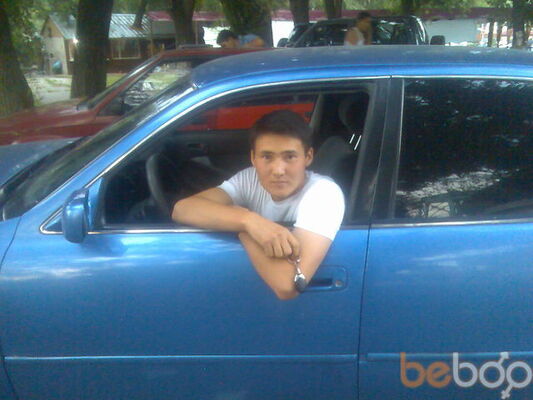  ,   Timur, 35 ,   ,   , c 
