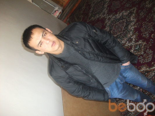  ,   Erbol, 34 ,  