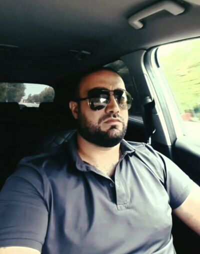  ,   , 36 ,   ,   , c , 