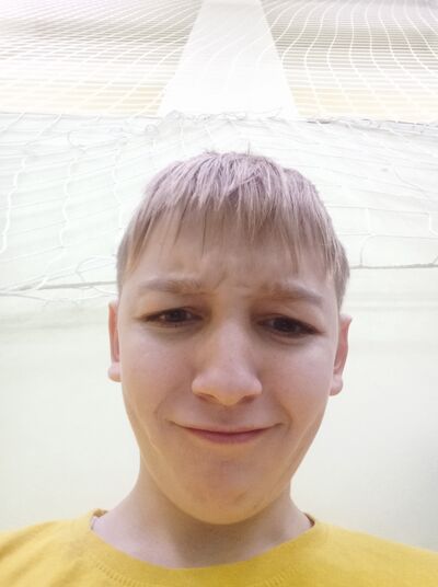   ,   , 80 ,   ,   