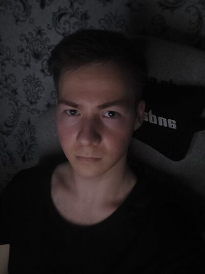  ,   , 20 ,   ,   , c , 