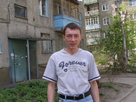  ,   , 59 ,   ,   , c 