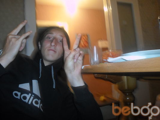  ,   , 31 ,   