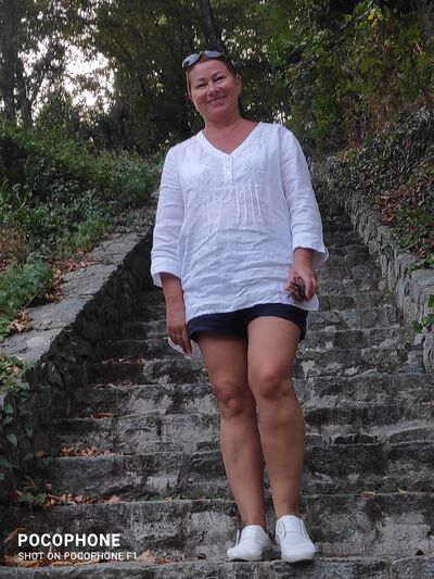  ,   , 52 ,   c 