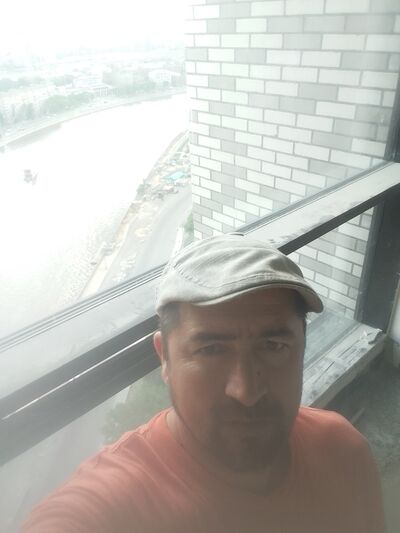  ,   Nuradin, 41 ,   ,   
