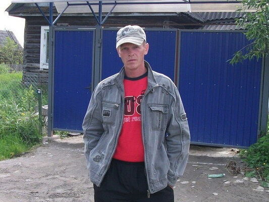  -,   , 50 ,   ,   , c 