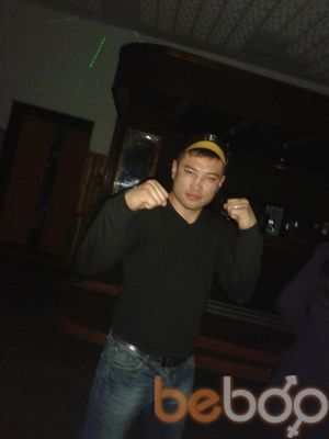 ,   DANIAYR, 37 ,   