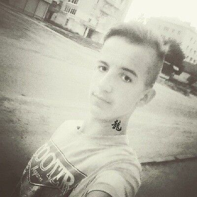  ,   , 25 ,   ,   , c , 