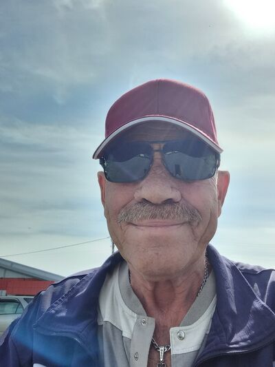  ,   , 64 ,   ,   