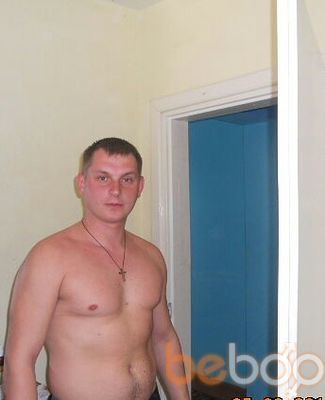  -,   POTRUBEIKO, 37 ,   ,   , c 