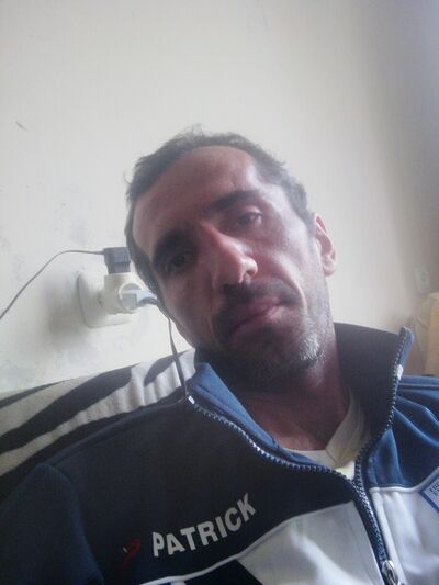  ,   Amiran, 40 ,   