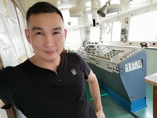  ,   , 33 ,   c , 