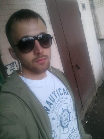  -,   , 32 ,     , c , 