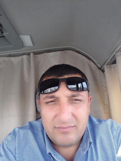  ,    , 40 ,   ,   , c 