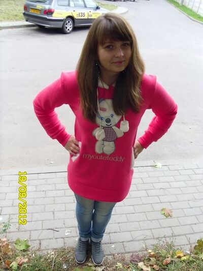  ,   Olyabesya, 30 ,  