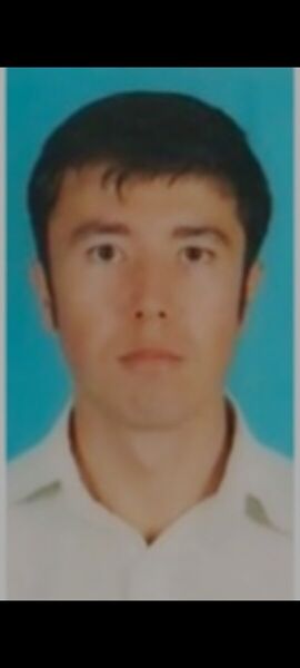  ,   Nodik, 40 ,   , 