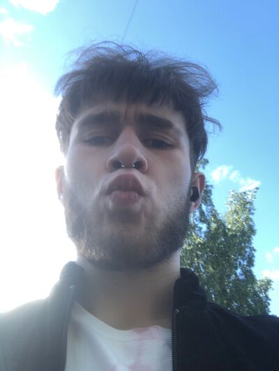  -,   , 23 ,   ,   , 