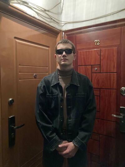  ,   , 20 ,   ,   